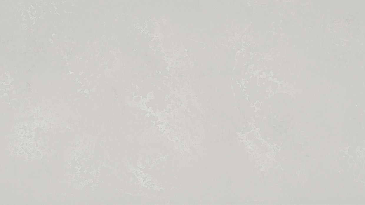 Cloudburst_Concrete_Full_Slab