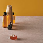 Topus Concrete Caesarstone