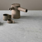 Airy Concrete Caesarstone