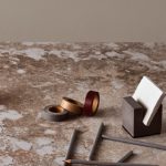 Excava Caesarstone