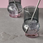 Flannel Grey Caesarstone