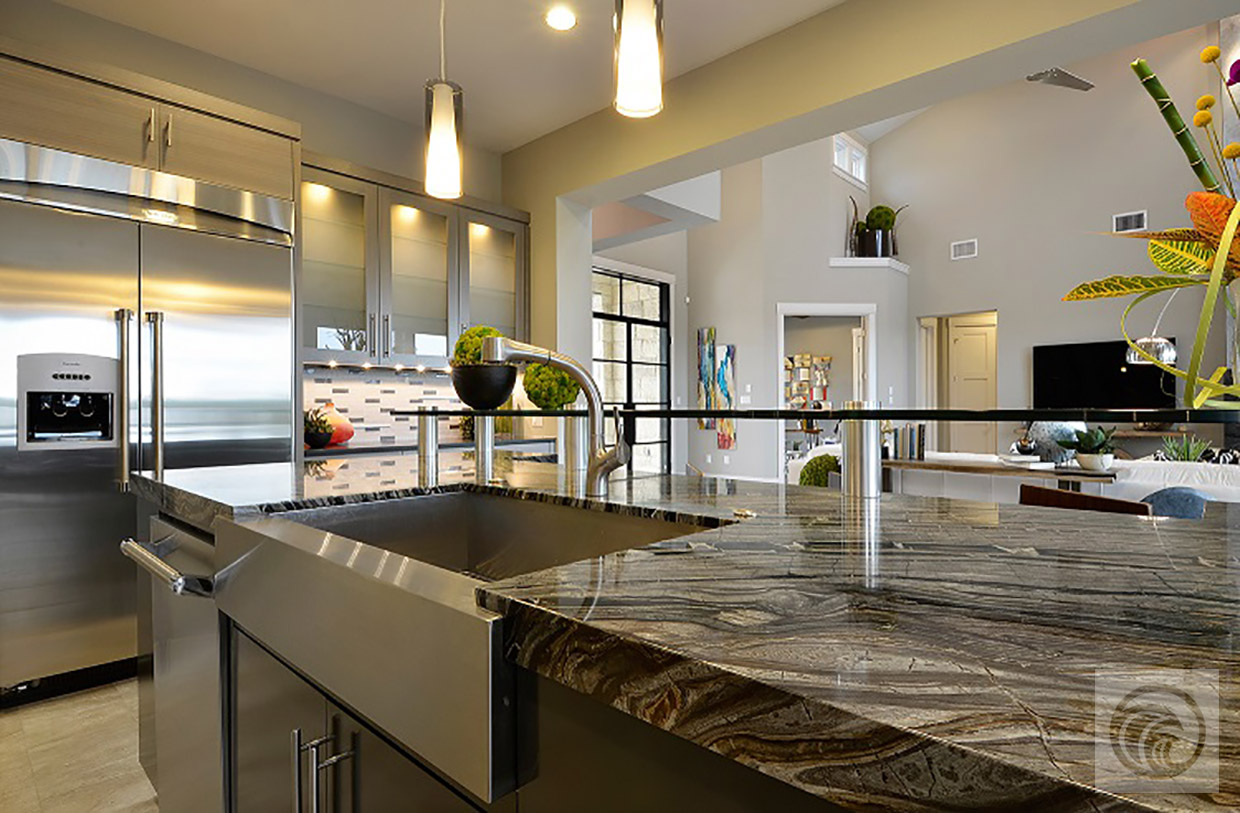 Kitchen-Trends-3 Kitchen Trends