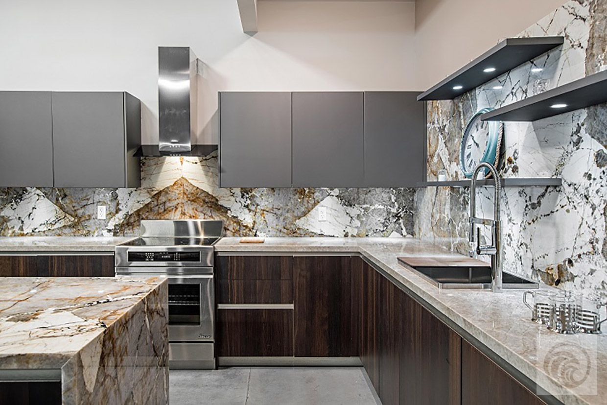 Kitchen-Trends-4 Kitchen Trends