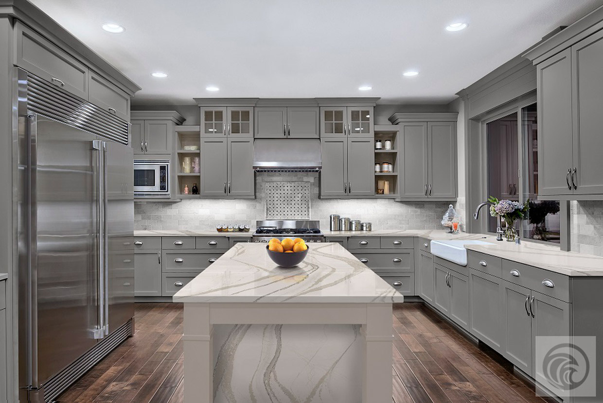 Kitchen-Trends