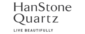 HanStone Quartz