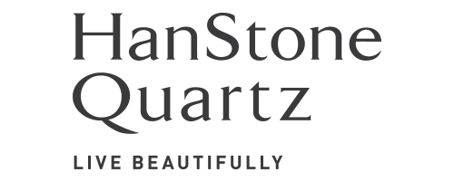 HanStone Quartz
