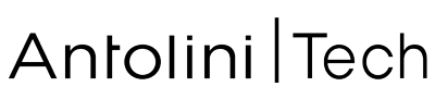 AntoliniTech Antolini Tech