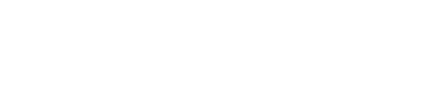 azerocare-white Azerocare