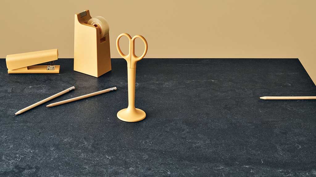 Caesartone Engineered Quartz