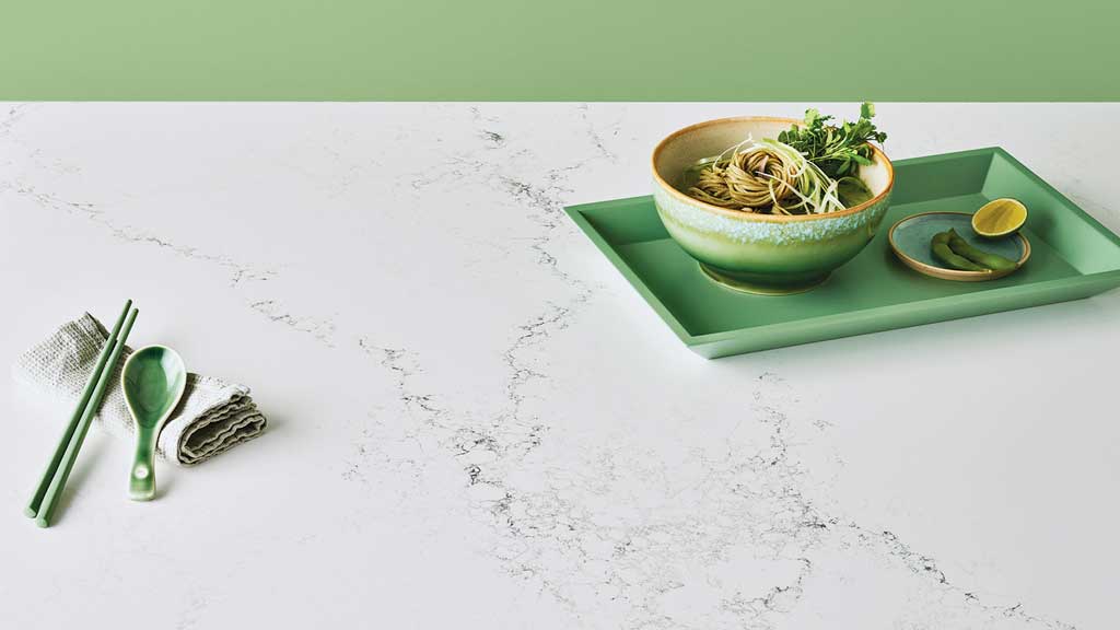Caesartone Engineered Quartz