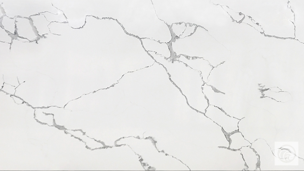 Bianco Statuario