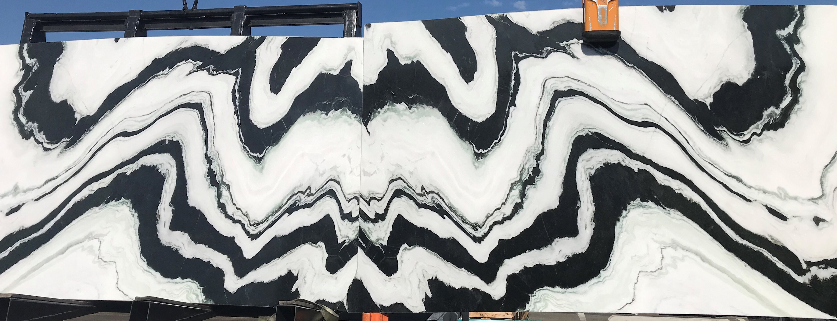 Screen Shot 2020-02-26 at 4.08.40 PM Panda Marble