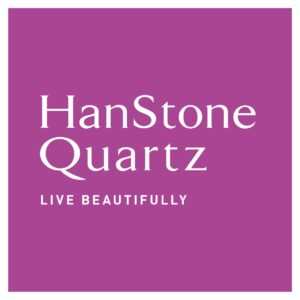 HanStone-Quartz-USA_Logo w_Tagline_RGB_Digital copy HanStone-Quartz-USA_Logo w_Tagline_RGB_Digital copy