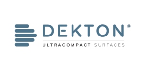 dekton-300x150 dekton-300x150