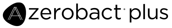 logo-azerobactplus-black logo-azerobactplus-black