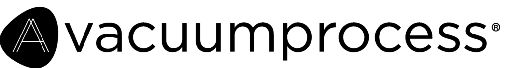 logo-vacuum-black logo-vacuum-black