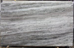 2cm Fantasy Brown - Premium-18065 MARBLE