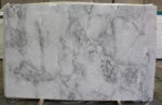 2cm Super White Dolomite