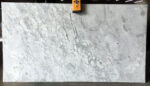 2cm Super White - Premium-4512-DOLOMITE