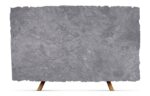 Donatello Dolomite Slab (1)