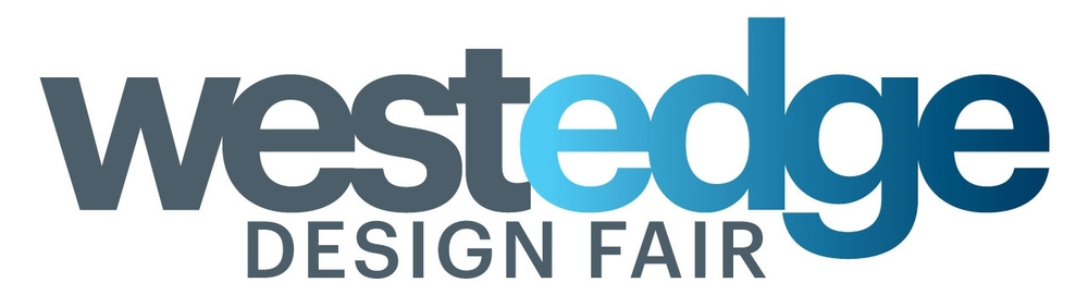 westedge_logo