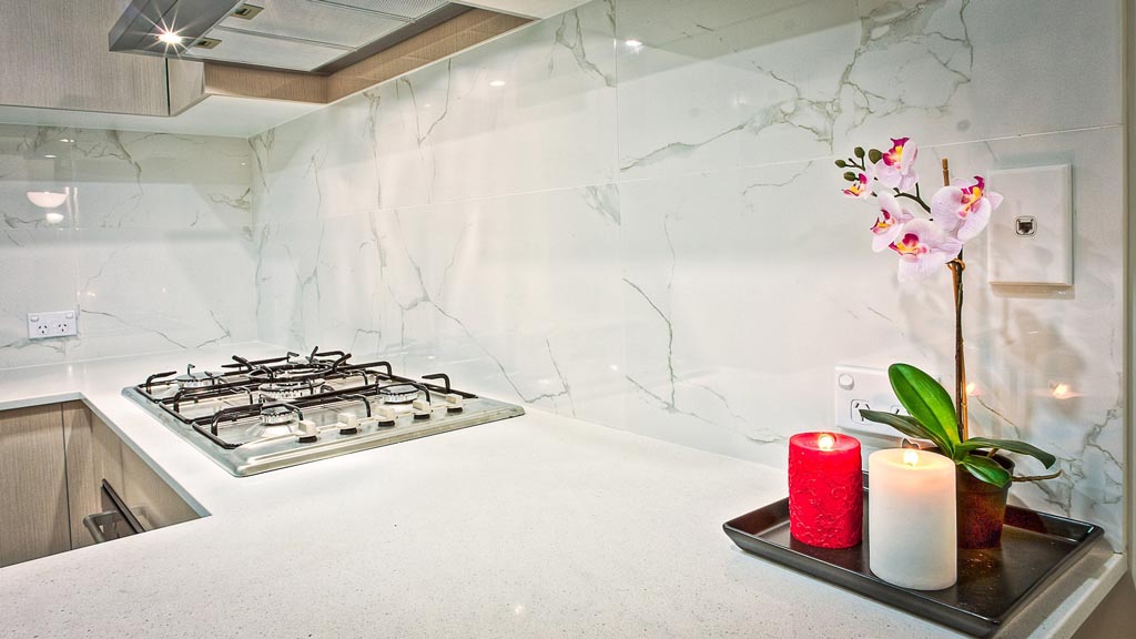 Pacshore-Quartz-Bianco-Statuario-Kitchen Pacshore-Quartz-Bianco-Statuario-Kitchen