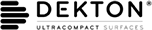 brand-hm2