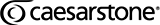 brand-hm3
