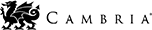 brand-hm4