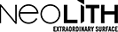 brand-hm5