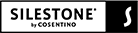 brand-hm6
