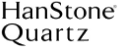brand-hm7