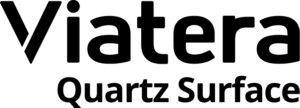 Viatera_Quartz Surface