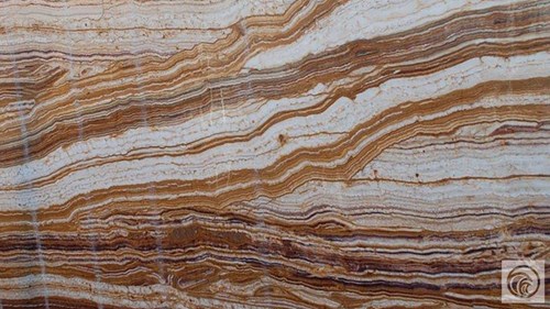 Item_Img_21848_TIGER_ONYX__PREMIUM Item_Img_21848_TIGER_ONYX__PREMIUM
