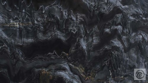 Item_Img_20351_BLACK_FANTASY_PREMIUM BLACK FANTASY PREMIUM