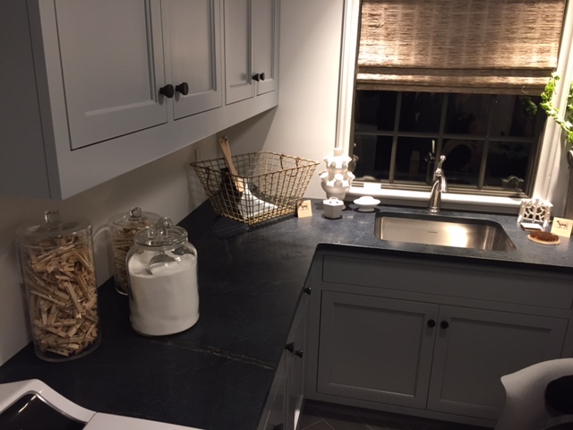 soapstone-1 soapstone-1