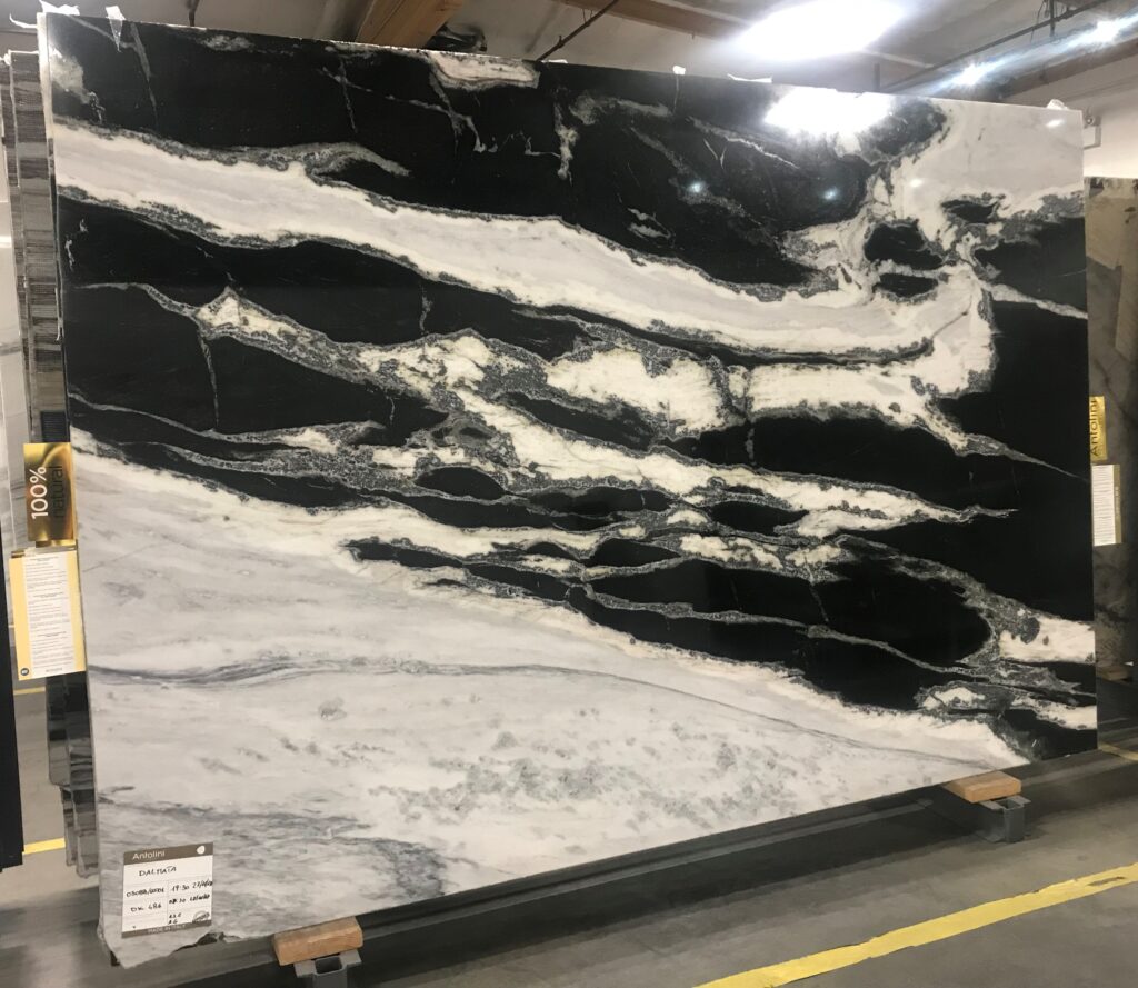 Antolini Dalmata AZEROCARE... Dalmata Azerocare Marble