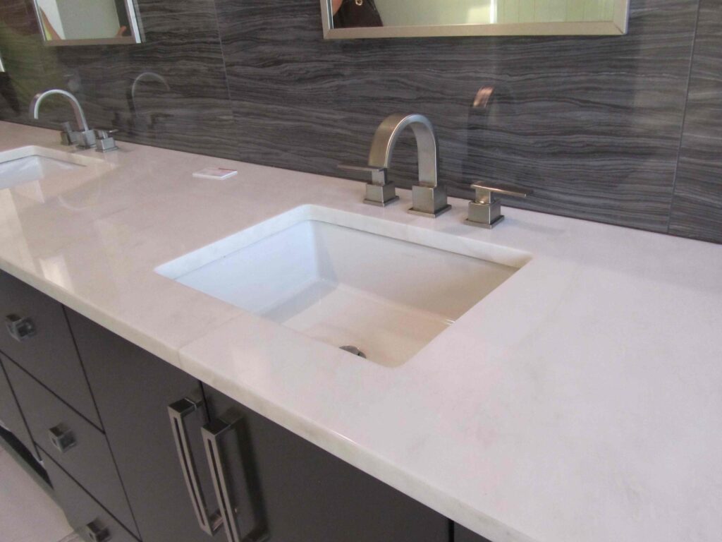 Bianco Rhino marble 2 Bianco Rhino Marble