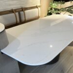 Bianco Calacatta