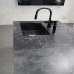 Black Jasper