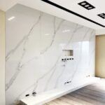 Bianco Laza