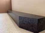 Black Jasper