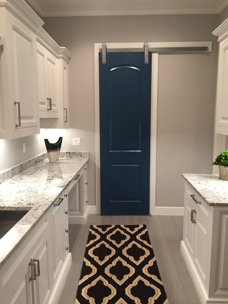 White Ice Granite White Ice Granite