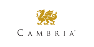 cambria
