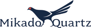 mikado logo mikado logo