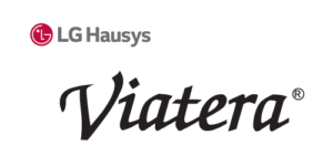 viatera