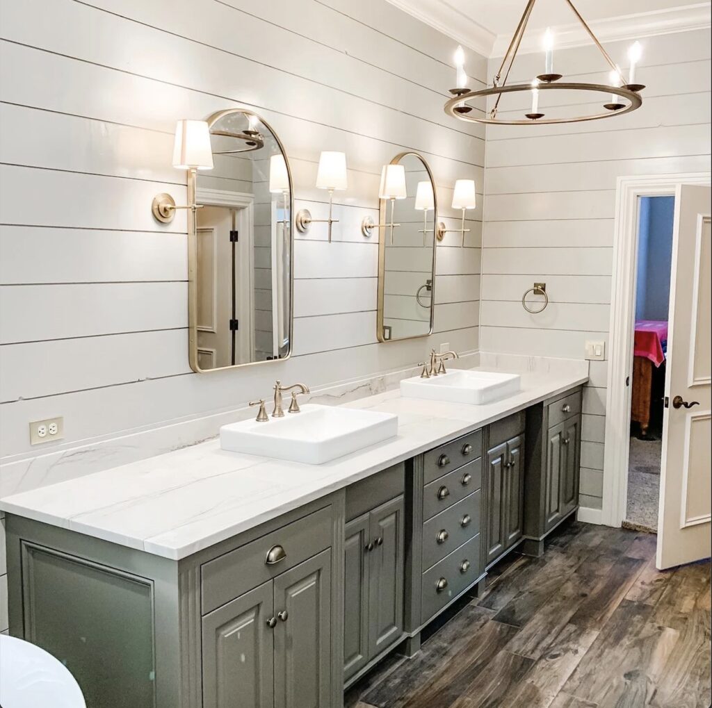 Bianco Superiore Quartzite