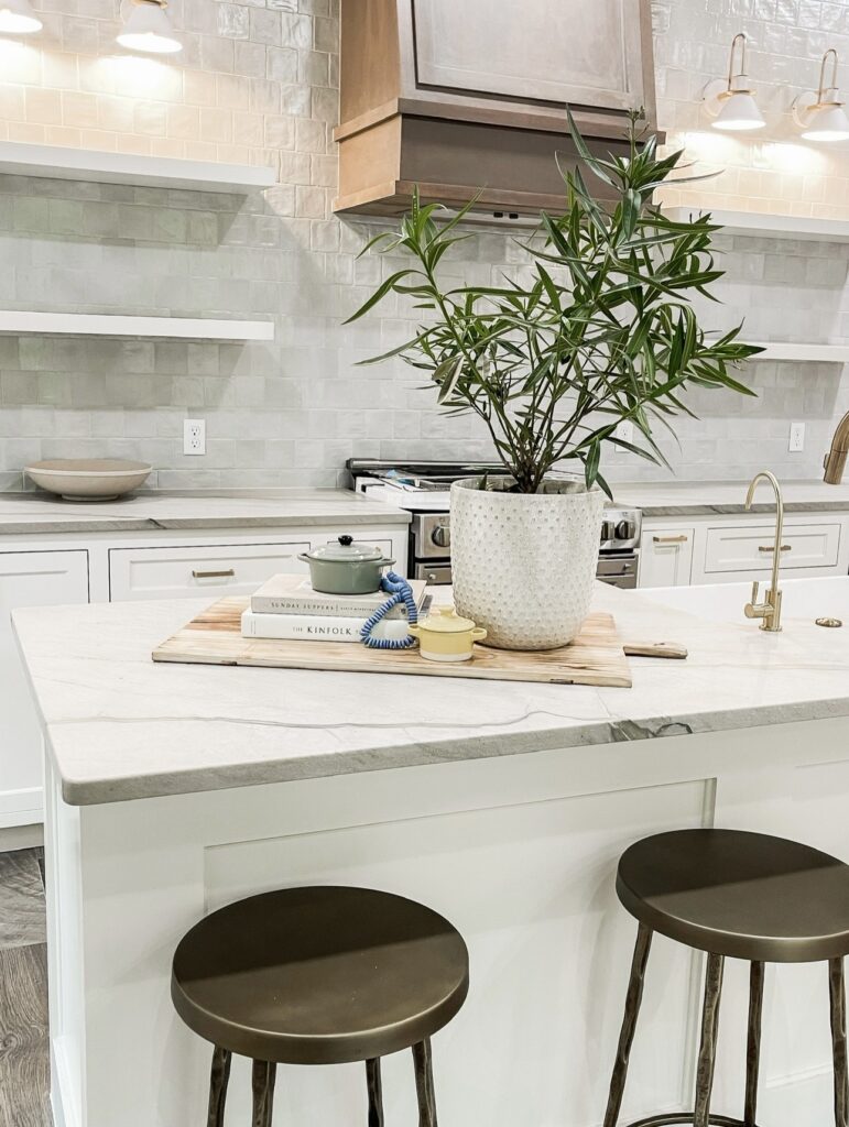 Meridian Quartzite