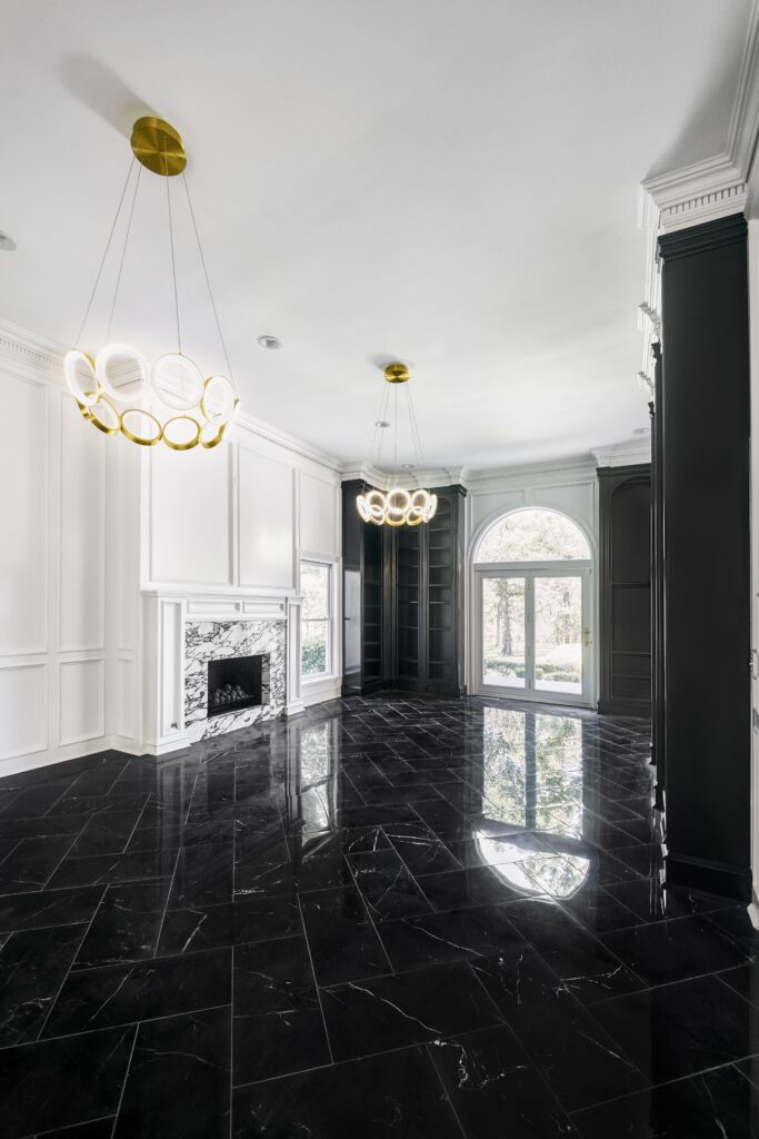 Photographer Sara Oden | Contractor Expert Construction