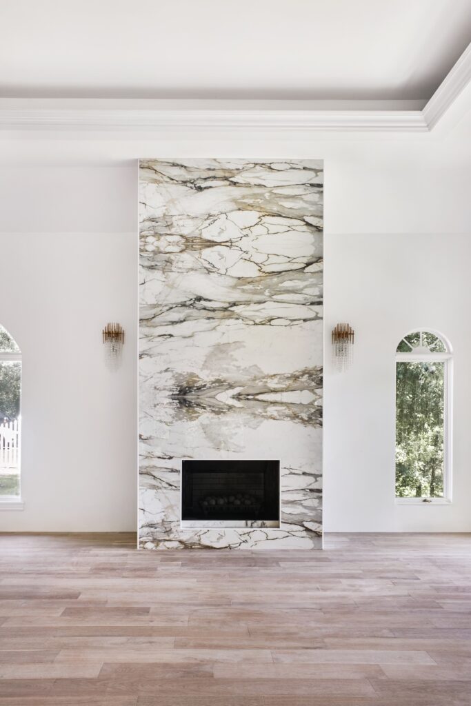 Photographer Sara Oden | Contractor Expert Construction